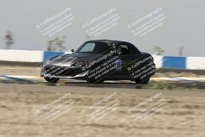 media/Apr-19-2025-Slip Angle (Sat) [[4a15bb232c]]/Red group/Turn 1/